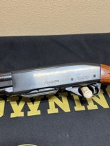 Remington 760 GameMaster ~ .223 (RARE) - 8 of 15