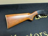 Remington 760 GameMaster ~ .223 (RARE) - 2 of 15