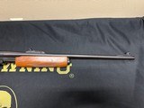 Remington 760 GameMaster ~ .223 (RARE) - 4 of 15