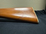 Remington 760 GameMaster ~ .223 (RARE) - 7 of 15
