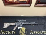 Bear Creek Arsenal ~ 6.5 Grendel - 1 of 6