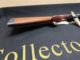 Browning Gold Hunter ~ 20 gauge - 6 of 15