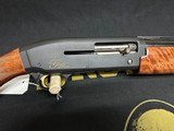 Browning Gold Hunter ~ 20 gauge - 3 of 15