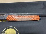 Browning Gold Hunter ~ 20 gauge - 4 of 15