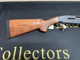 Browning Gold Hunter ~ 20 gauge - 2 of 15