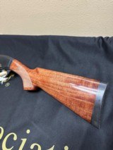 Browning Gold Hunter ~ 20 gauge - 10 of 15