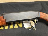 Browning Gold Hunter ~ 20 gauge - 11 of 15