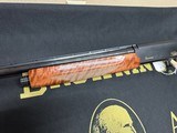 Browning Gold Hunter ~ 20 gauge - 12 of 15