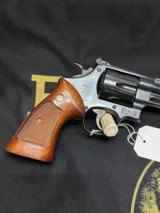 Smith & Wesson 29-10 ~ .44 Magnum - 10 of 10