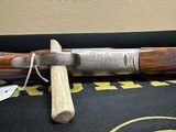 Caesar Guerini ~ Magnus 20 gauge - 9 of 15
