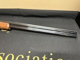 Caesar Guerini ~ Magnus 20 gauge - 5 of 15