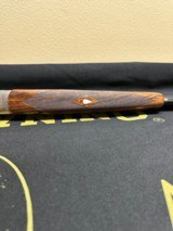 Caesar Guerini ~ Magnus 20 gauge - 10 of 15