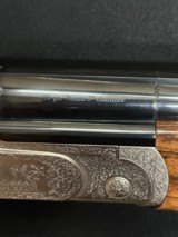 Caesar Guerini ~ Magnus 20 gauge - 4 of 15