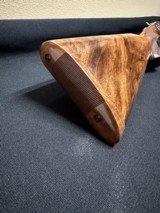 Caesar Guerini ~ Magnus 20 gauge - 7 of 15