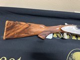 Caesar Guerini ~ Magnus 20 gauge - 2 of 15