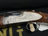 Caesar Guerini ~ Magnus 20 gauge - 13 of 15