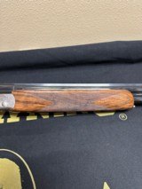 Caesar Guerini ~ Magnus 20 gauge - 6 of 15