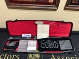 Caesar Guerini ~ Magnus 20 gauge - 15 of 15