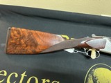 Browning Superposed B25 C Grade ~ 12 gauge - 2 of 13