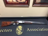 Browning Superposed B25 C Grade ~ 12 gauge