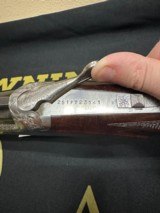 Browning Superposed B25 C Grade ~ 12 gauge - 13 of 13