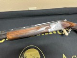 Browning Superposed B25 B2G ~ 12 gauge - 11 of 14