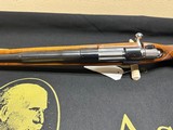 Belgium Browning Safari ~ .222 Mag (RARE) - 12 of 12