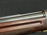 Browning A5 FN Grade II ~ 16 gauge - 8 of 13