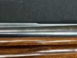 Belgium Browning A5 Standard ~ 16 gauge - 12 of 14