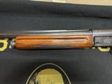 Belgium Browning A5 Standard ~ 16 gauge - 11 of 14