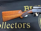 Belgium Browning A5 Standard ~ 16 gauge - 2 of 14