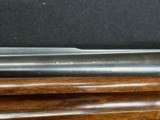 Belgium Browning A5 Standard ~ 16 gauge - 12 of 14