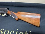 Belgium Browning A5 Standard ~ 16 gauge - 9 of 14