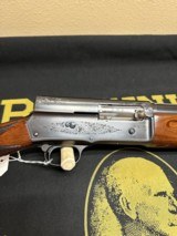 Belgium Browning A5 Standard ~ 16 gauge - 5 of 14