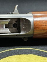 Belgium Browning A5 Standard ~ 16 gauge - 7 of 14