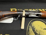 Belgium Browning A5 Standard ~ 16 gauge - 6 of 14