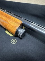 Belgium Browning A5 Magnum Twenty ~ 20 gauge - 6 of 14