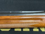 Belgium Browning A5 Magnum Twenty ~ 20 gauge - 13 of 14