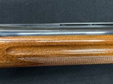 Belgium Browning A5 Magnum Twenty ~ 20 gauge - 4 of 14