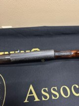 Remington Model 11 F Grade ~ 12 gauge - 14 of 15