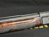 Remington Model 11 F Grade ~ 12 gauge - 12 of 15