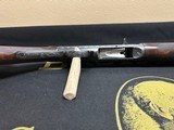 Remington Model 11 F Grade ~ 12 gauge - 6 of 15