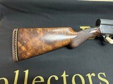 Remington Model 11 F Grade ~ 12 gauge - 2 of 15