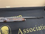 Remington Model 11 F Grade ~ 12 gauge - 4 of 15