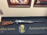 Remington Model 11 F Grade ~ 12 gauge - 1 of 15