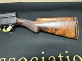 Remington Model 11 F Grade ~ 12 gauge - 10 of 15