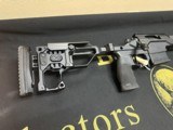 Christensen Arms 14 ~ 6.5 Creedmoor - 2 of 9