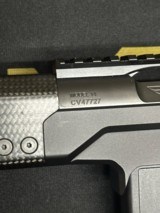 Christensen Arms 14 ~ 6.5 Creedmoor - 9 of 9