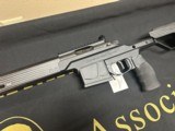 Christensen Arms 14 ~ 6.5 Creedmoor - 7 of 9