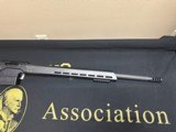 Christensen Arms 14 ~ 6.5 Creedmoor - 3 of 9